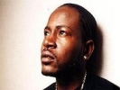 trick daddy img