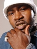 trick daddy photo