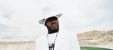 trick daddy photo1