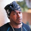 trick daddy pic