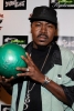 trick daddy picture
