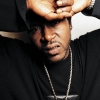 trick daddy picture1