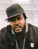 trick daddy picture2