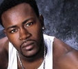 trick daddy picture3