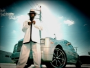 trick daddy picture4