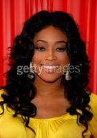 trina