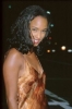 trina mcgee image
