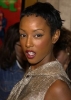 trina mcgee image1