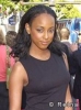 trina mcgee img