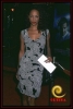 trina mcgee photo