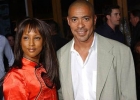 trina mcgee photo1