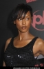 trina mcgee pic