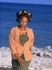 trina mcgee pic1
