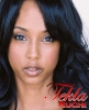 trina mcgee picture1