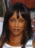 trina mcgee picture2
