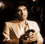 trinidad silva