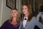 trinny woodall image