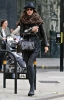 trinny woodall image2