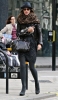 trinny woodall image3
