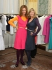 trinny woodall img