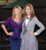 trinny woodall photo
