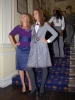 trinny woodall pic