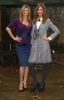 trinny woodall pic1