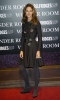 trinny woodall picture
