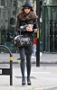 trinny woodall picture3