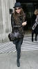 trinny woodall picture4