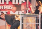 triple h image1