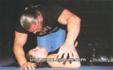 triple h image2
