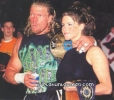triple h image3