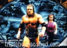 triple h image4
