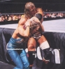 triple h img