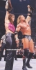 triple h photo