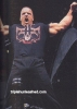 triple h photo1