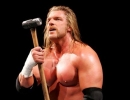triple h photo2