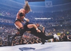 triple h pic