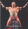 triple h picture