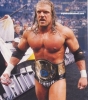 triple h picture1