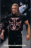 triple h picture2