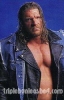 triple h picture3