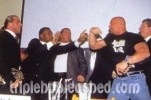 triple h picture4