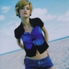trish goff image1