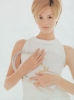 trish goff image3