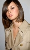 trish goff photo