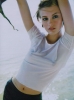 trish goff photo1