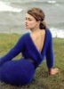trish goff photo2
