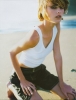 trish goff pic1